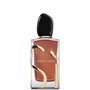 Giorgio Armani Sì Parfum Eau de Parfum 100 ml